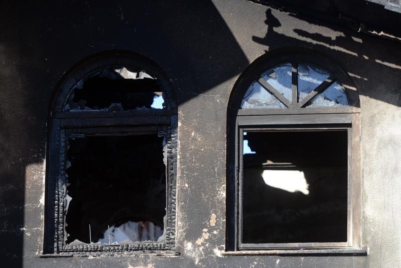 pxl03031510127411882428