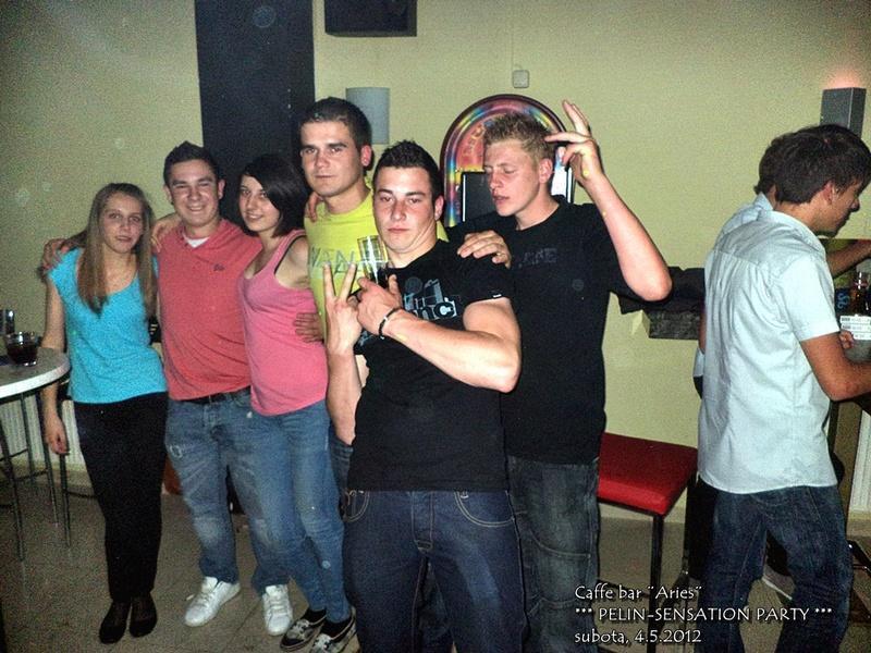 slika0005