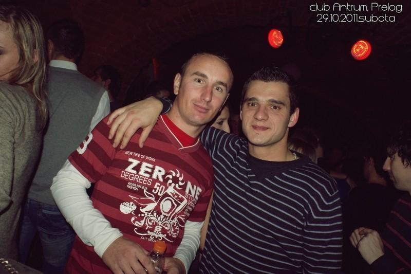 slika0052 Antrum (Pet, sub i pon, 28., 29. i 31.)