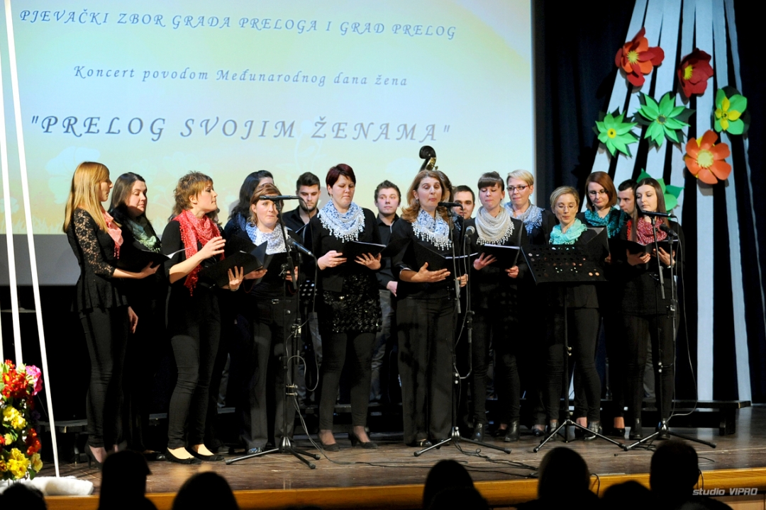 279611431dsc5379912512