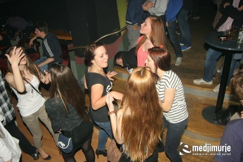 slika0028 Arcus (Subota, 5.5.2012) slika0028 Arcus (Subota, 5.5.2012)