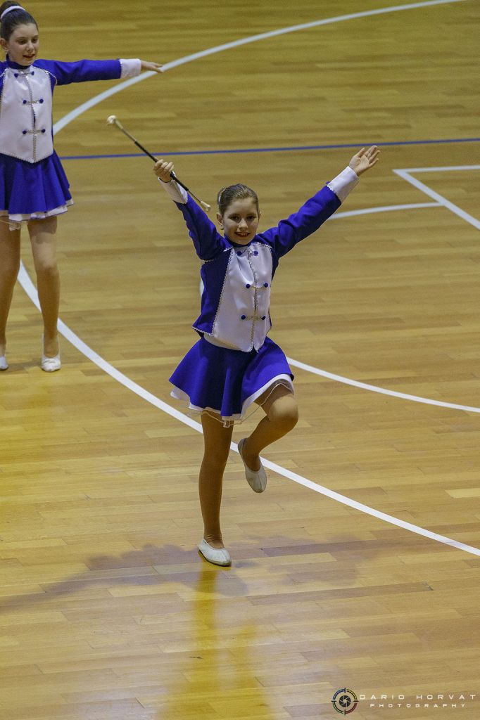 mg8426copy581209