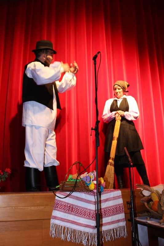 smotra narodnih običaja kotoriba 2023