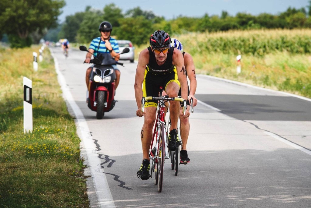 2064340910209505576177010711033