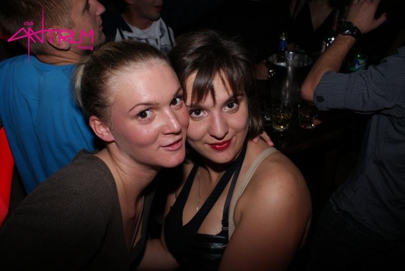 slika0016