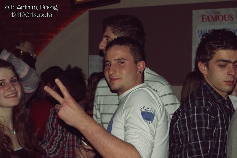 slika0023
