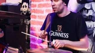 slika0011 Podroom (Petak, 29.3. – Keops)