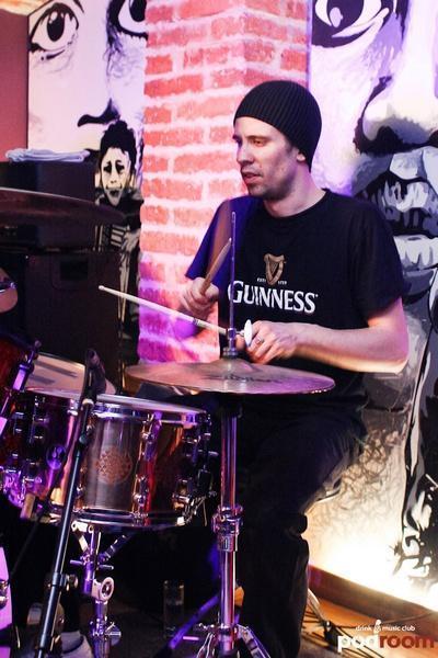 slika0011 Podroom (Petak, 29.3. – Keops)