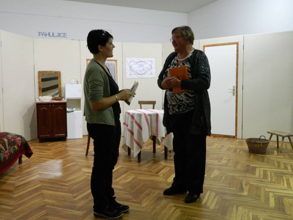 1068505410204000077795115199459