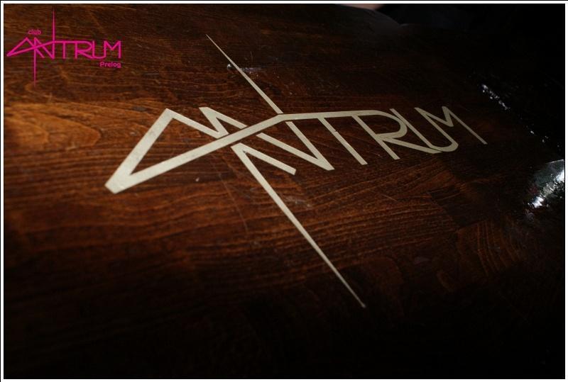 slika0006 Antrum (Subota, 5.1.2013.) slika0006 Antrum (Subota, 5.1.2013.)