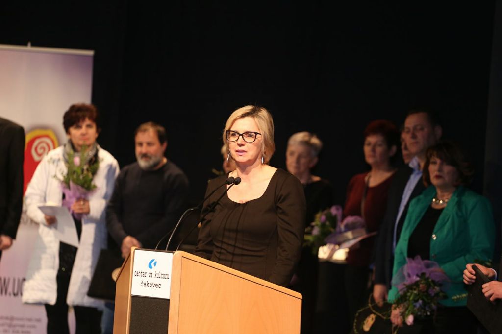 2827556210214281503928460940460