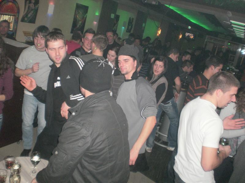 slika0002 Aries (Subota, 6.1.2011)