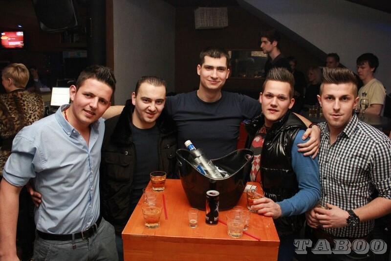 Foto52 Night club Taboo (Petak, 15.3.2013.) Foto52 Night club Taboo (Petak, 15.3.2013.)