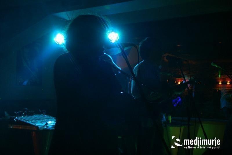 IMG7217