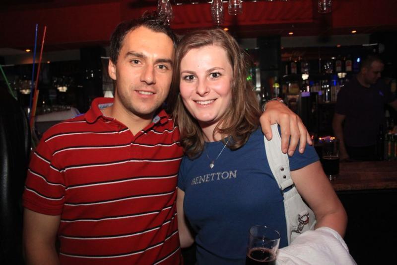 IMG9631 Maraton (Subota, 22.10.2011) IMG9631 Maraton (Subota, 22.10.2011)