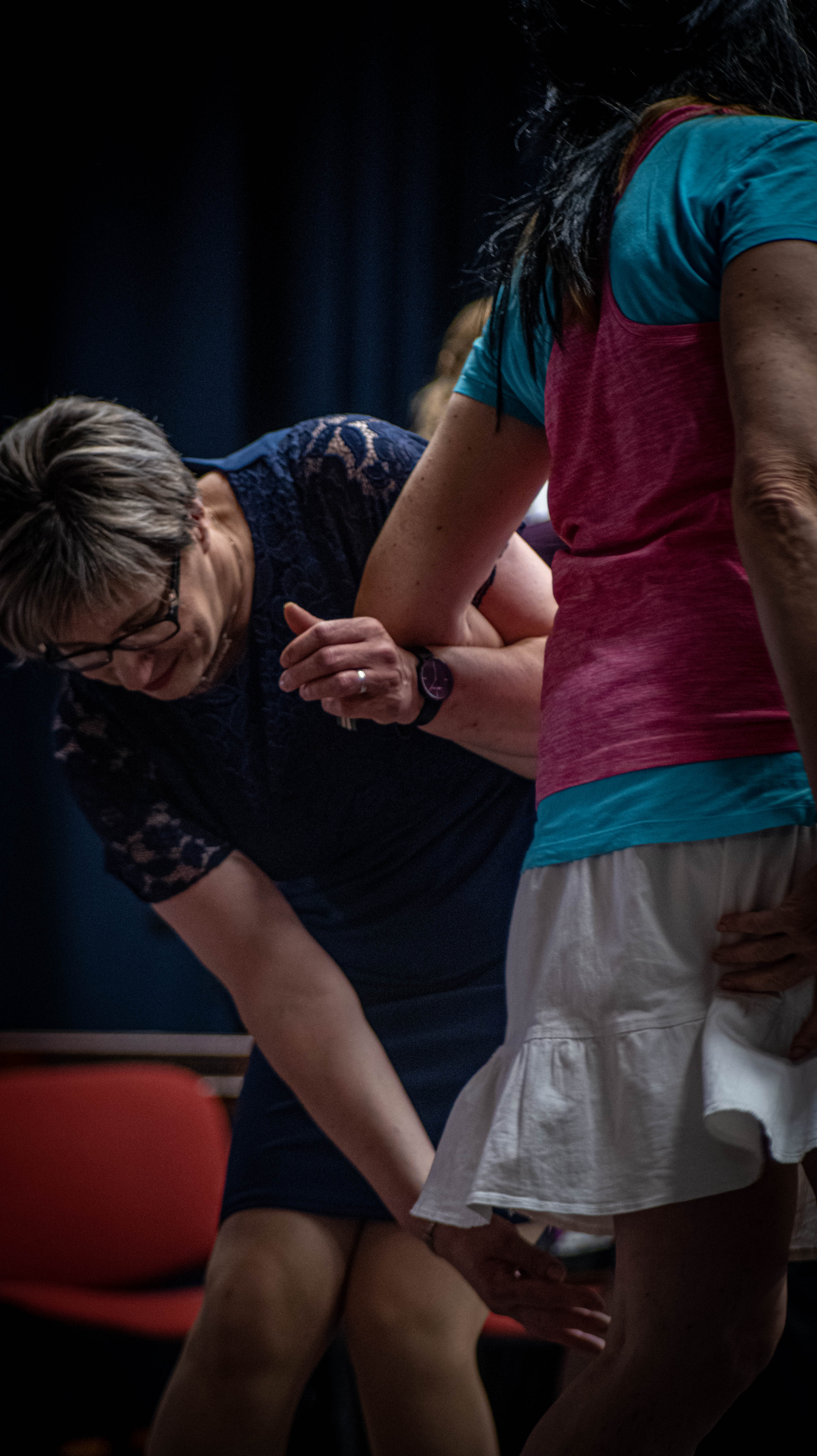 VELIČANSTVENA PRIREDBA KUD Belica proslavio 40 godina rada