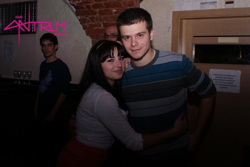 slika0001 Antrum (Petak i subota, 14. i 15.12.2012)