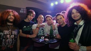 slika0002 Podroom (Srijeda, 20.3. – HGF večer)