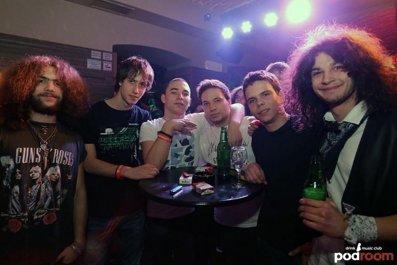 slika0002 Podroom (Srijeda, 20.3. – HGF večer)