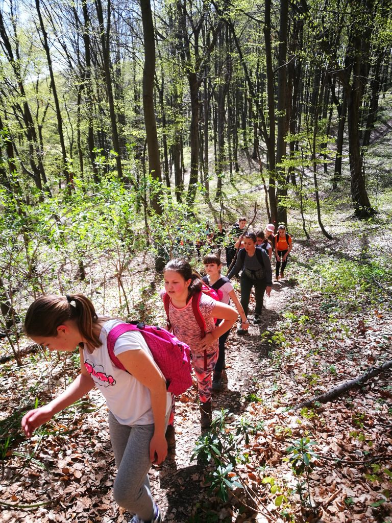 img20180414104617687667