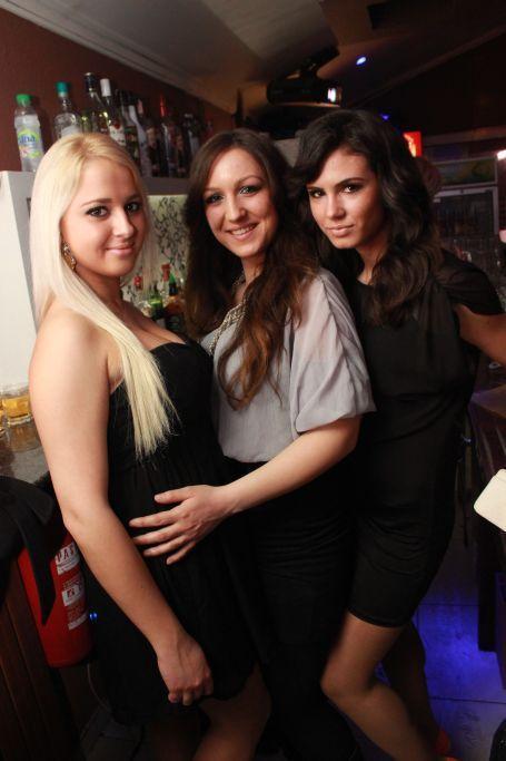 IMG1148 Night club “Taboo” (Petak, 8.3.2013) IMG1148 Night club “Taboo” (Petak, 8.3.2013)