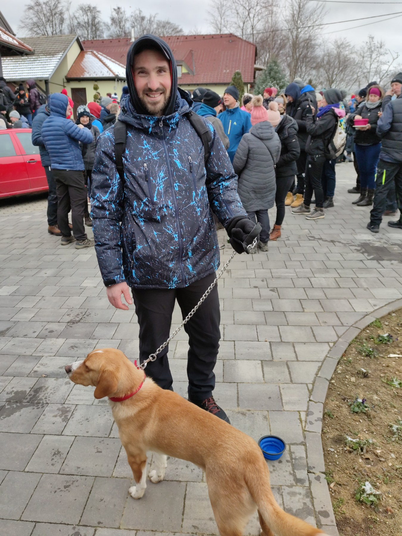 Vincekovo po štrigovskim bregima