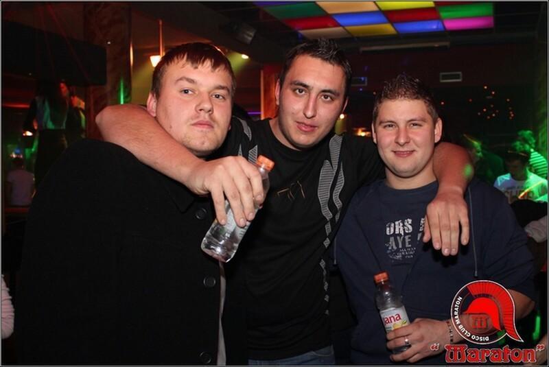 Image00036 Maraton (Subota, 14.12.2013.) Image00036 Maraton (Subota, 14.12.2013.)