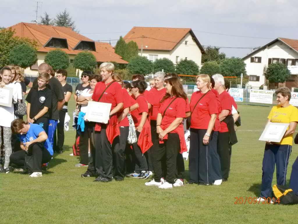 zenehrascanke02968665