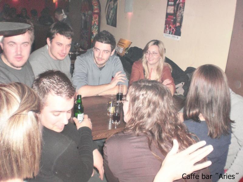 slika0007 Aries (Subota, 28.1.2011)