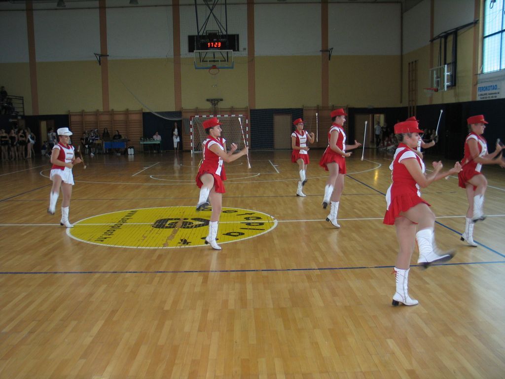 maroretkinje2017081114807