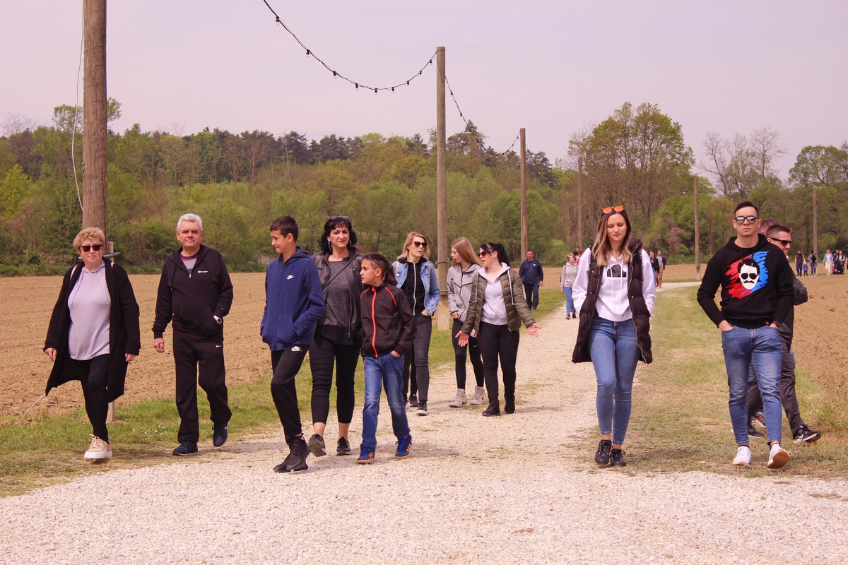 Sveti Juraj na Bregu