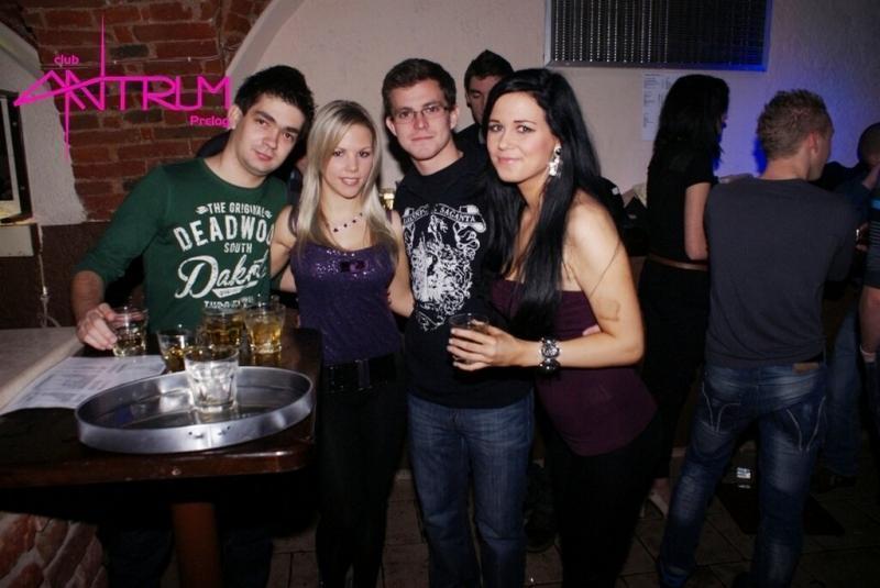 Foto20 Antrum (Subota, 15.12.2012.)