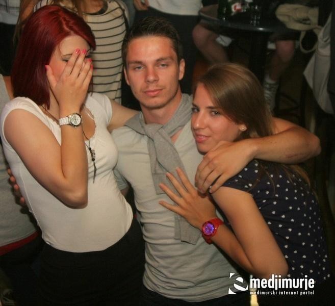 slika0007