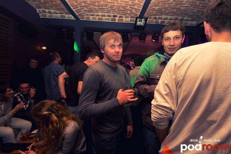 slika0014 Podroom (Petak, 13.4.2012) slika0014 Podroom (Petak, 13.4.2012)