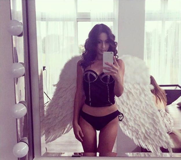 dorisgc190820157701391