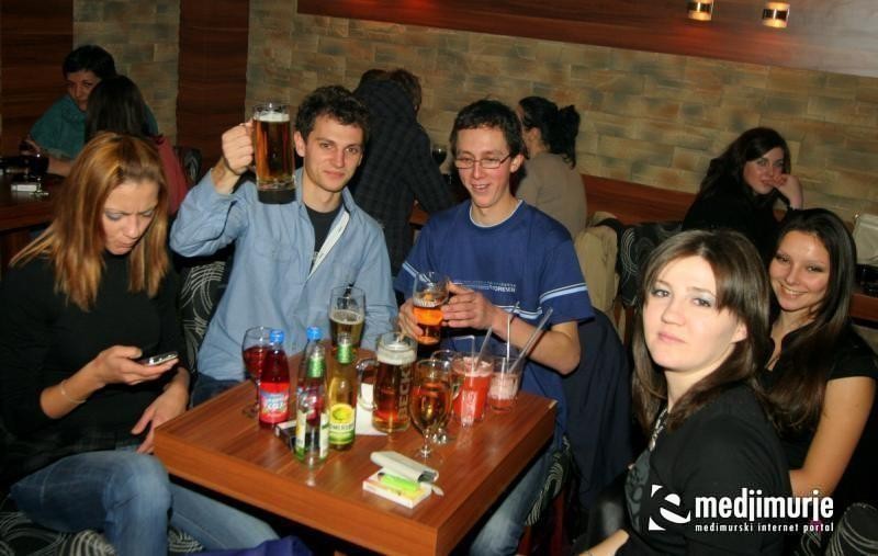 IMG2590