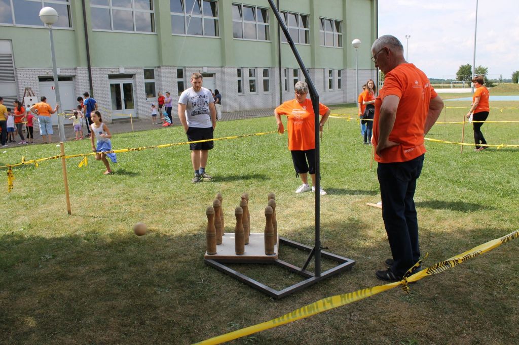 1340397649471554072101750323344