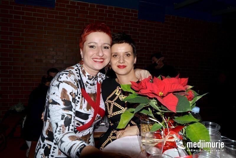 DSC7550