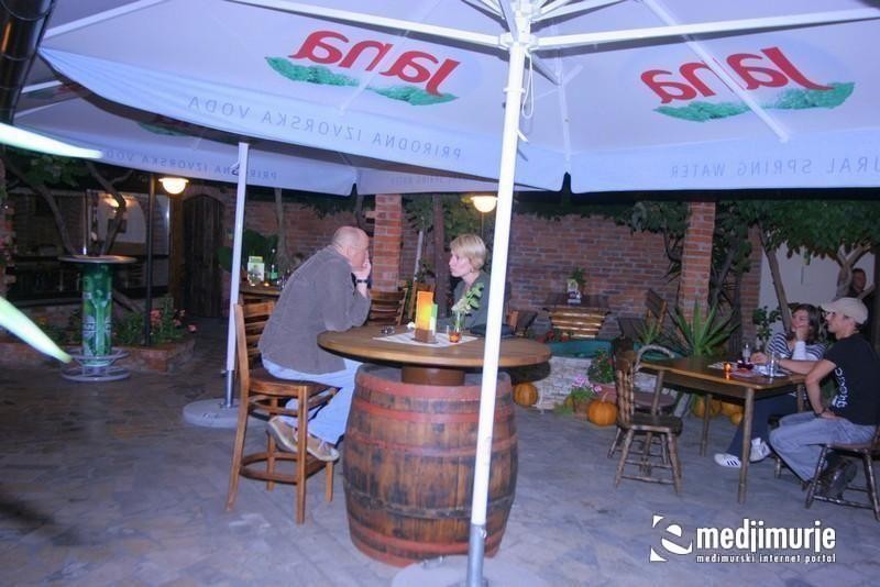 slika0001