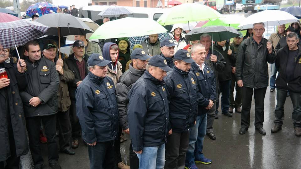 1000739910056022594555816694352