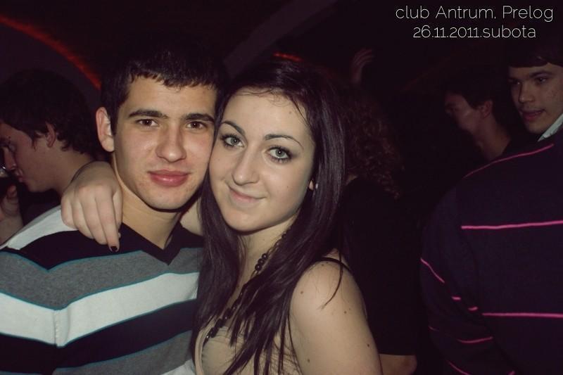 slika0011