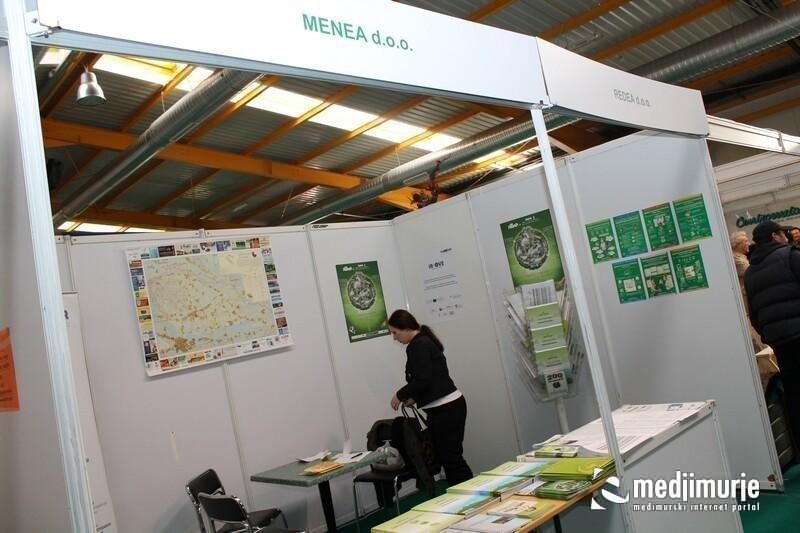 foto00039