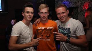 Foto47 Taboo (Subota, 15.6.2013 – DJ SNS)