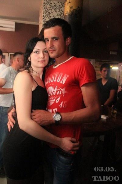 slika0015