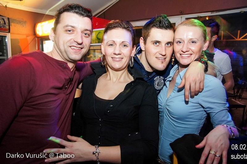 slika0013 Taboo (Subota, 8.2.2014.) slika0013 Taboo (Subota, 8.2.2014.)