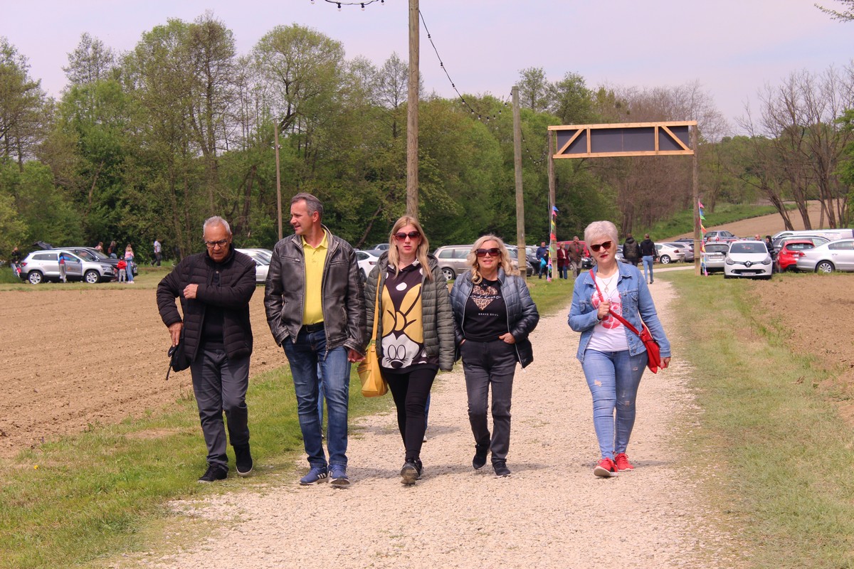 Sveti Juraj na Bregu