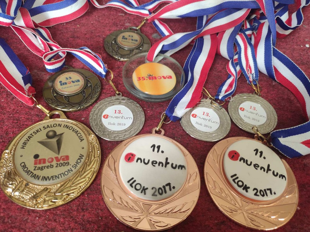 Zvonimir Dolenec Zvonimir Dolenec