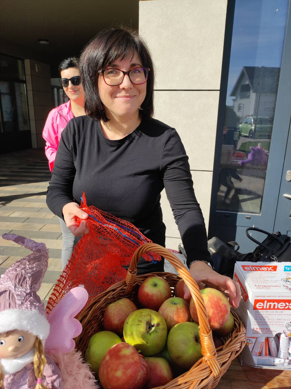 KOTORIBA Obilježen Europski dan oralnog zdravlja