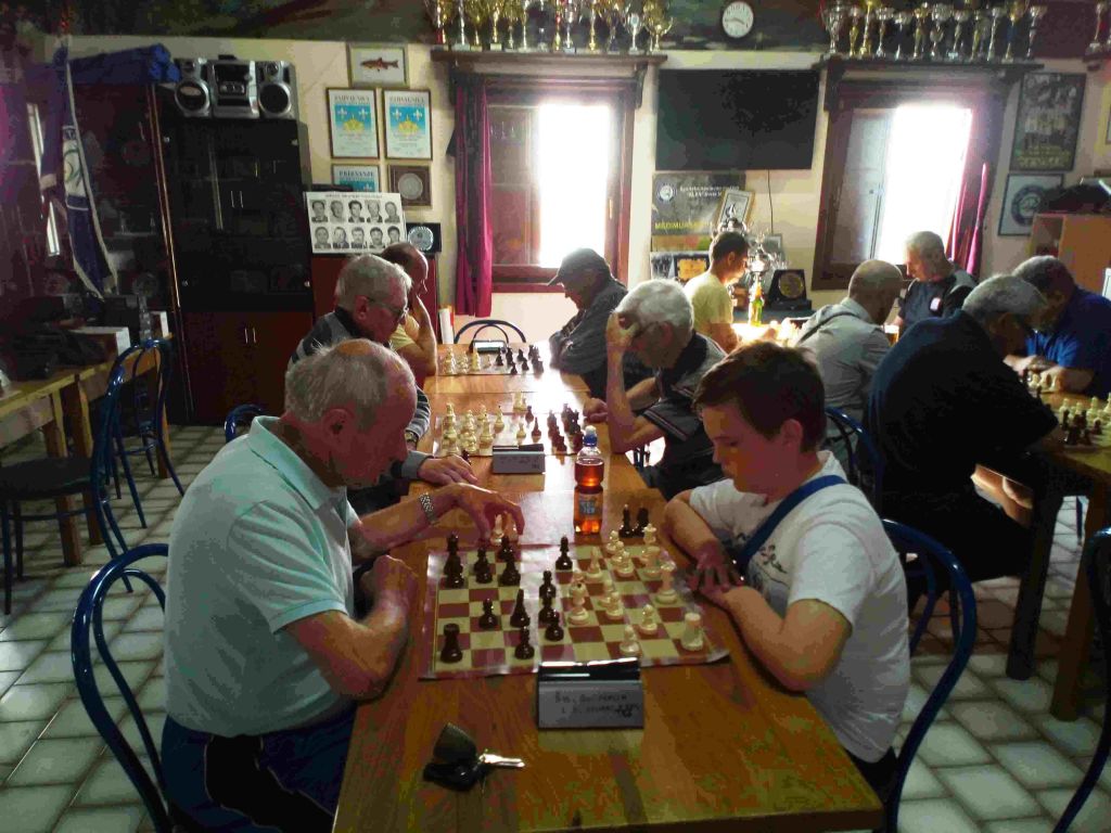 img20180428164531366043