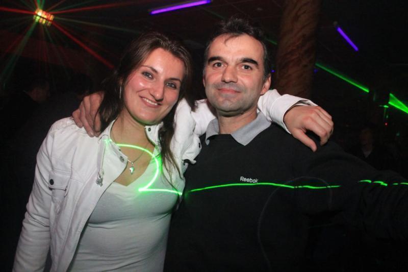 IMG9471 Maraton (Subota, 15.10.2011) IMG9471 Maraton (Subota, 15.10.2011)